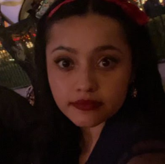 leticiamdiaz1